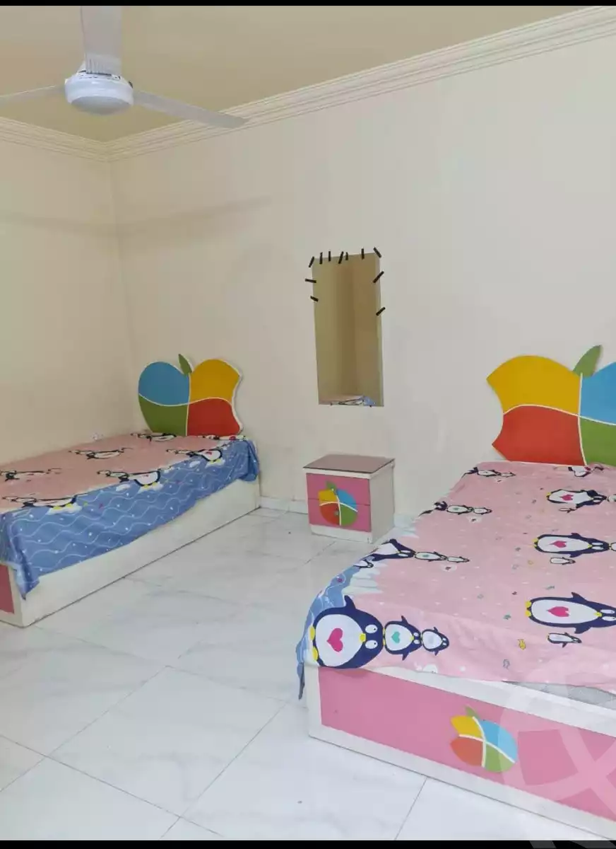 https://aqarmap.com.eg/en/listing/6047355-for-rent-cairo-faisal-el-maryotyah