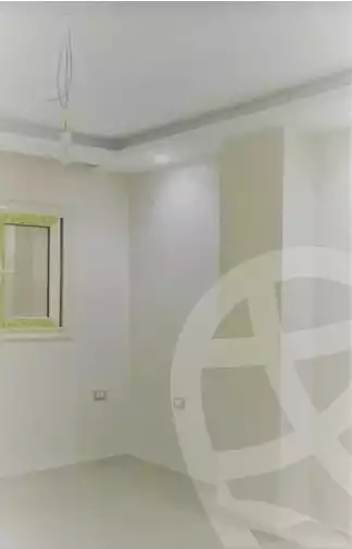 https://aqarmap.com.eg/en/listing/6047327-for-sale-cairo-faisal-shareaa-el-malek-fasel
