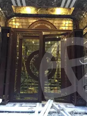 https://aqarmap.com.eg/ar/listing/6047360-for-sale-gharbia-tanta-tanta-city-el-galaa-st