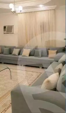 https://aqarmap.com.eg/ar/listing/6047365-for-sale-gharbia-tanta-tanta-city