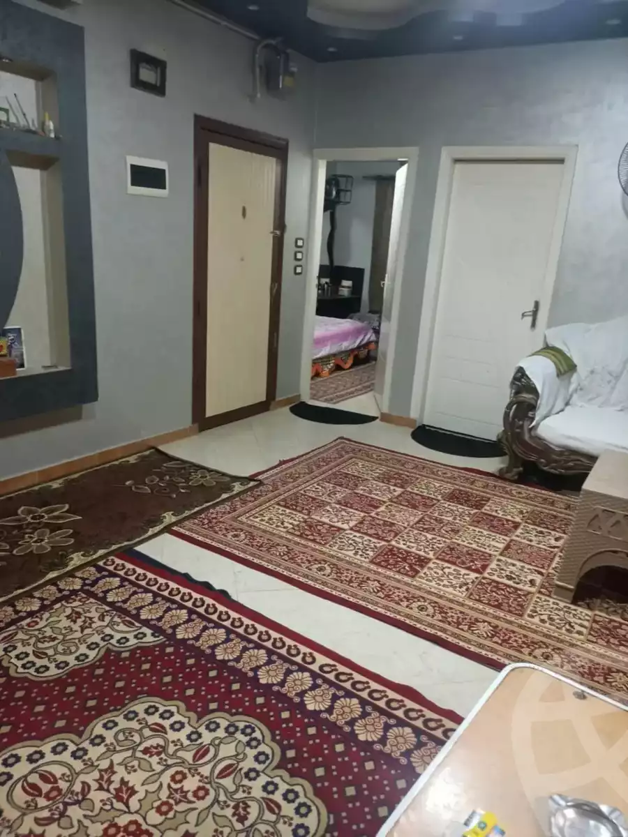 https://aqarmap.com.eg/en/listing/6047359-for-sale-cairo-helwan-hadayek-helwan-el-gaish