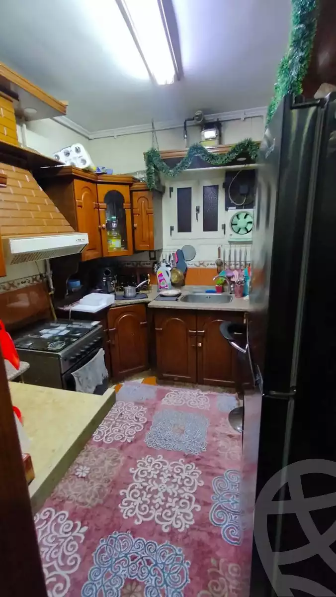 https://aqarmap.com.eg/en/listing/6047376-for-sale-cairo-helwan-helwan-el-sharkeya-ryad-pasha-st