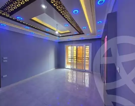 https://aqarmap.com.eg/en/listing/6047381-for-sale-gharbia-tanta-tanta-city-abdallah-al-nagashi-st