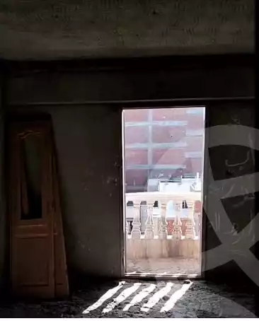 https://aqarmap.com.eg/en/listing/6047394-for-sale-beheira-damanhour-damanhour-city-abd-el-salam-el-shazly-st