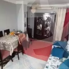 https://aqarmap.com.eg/en/listing/6047398-for-sale-alexandria-el-asafra-shr-45