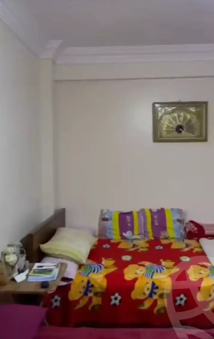https://aqarmap.com.eg/ar/listing/6047386-for-sale-cairo-el-haram-shareaa-el-talateny