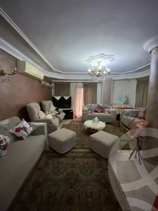 https://aqarmap.com.eg/en/listing/6047411-for-sale-cairo-faisal-shareaa-el-eshren