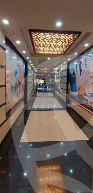 https://aqarmap.com.eg/ar/listing/6047412-for-sale-monufia-shibin-el-kom-shebeen-el-kom-city