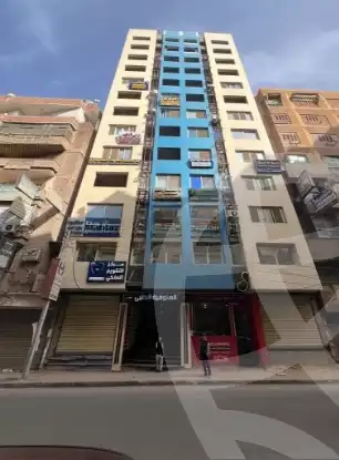 https://aqarmap.com.eg/ar/listing/6047416-for-sale-monufia-shibin-el-kom-shebeen-el-kom-city