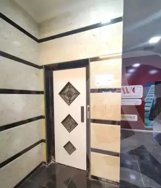 https://aqarmap.com.eg/ar/listing/6047416-for-sale-monufia-shibin-el-kom-shebeen-el-kom-city