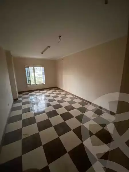https://aqarmap.com.eg/en/listing/6047430-for-rent-cairo-helwan-helwan-el-sharkeya-latif-basha-st