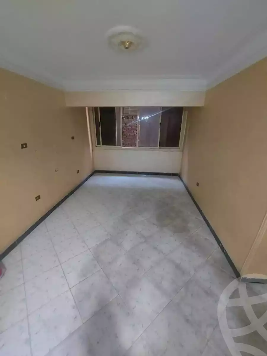 https://aqarmap.com.eg/en/listing/6047427-for-rent-cairo-helwan-helwan-el-sharkeya-heidar-st
