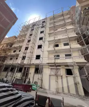 https://aqarmap.com.eg/en/listing/6047435-for-sale-monufia-shibin-el-kom-shebeen-el-kom-city