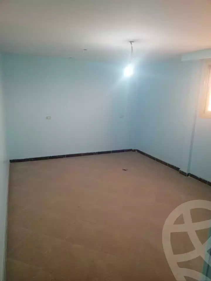 https://aqarmap.com.eg/en/listing/6047433-for-sale-cairo-faisal-shareaa-el-malek-fasel
