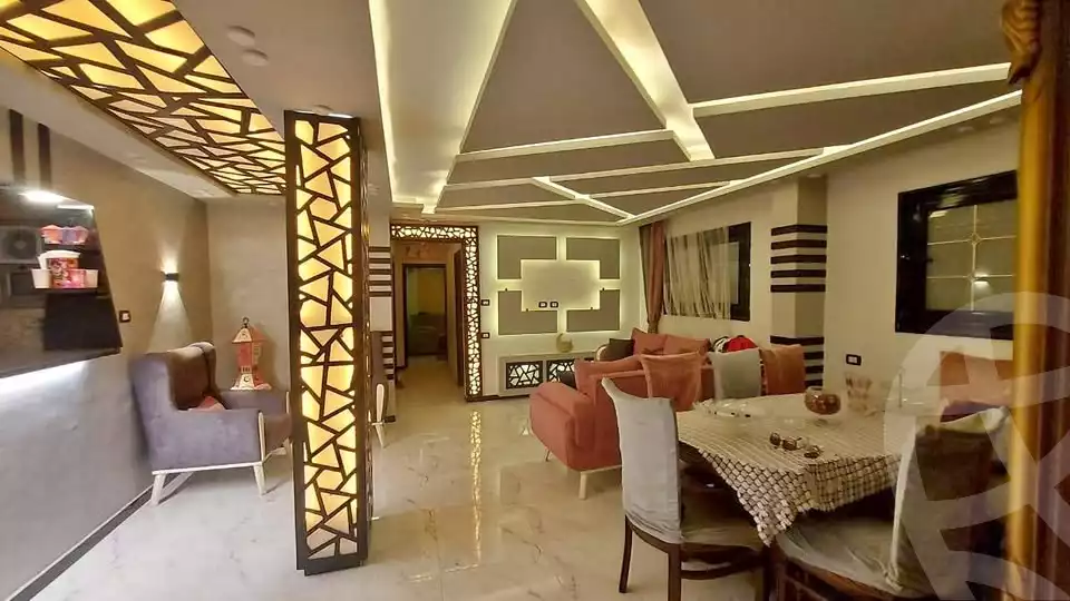 https://aqarmap.com.eg/en/listing/6047441-for-sale-alexandria-l-jmy-shataa-el-nakheel