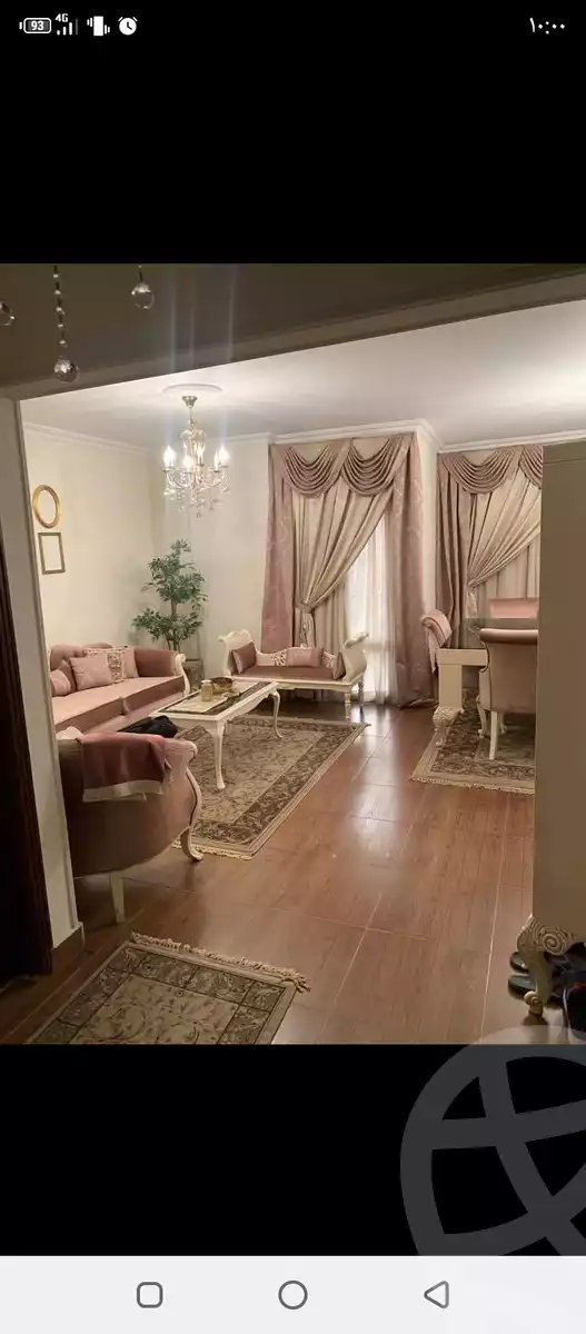 https://aqarmap.com.eg/en/listing/6047439-for-sale-cairo-mokattam-el-hadabah-el-wosta-rd-lmbhth