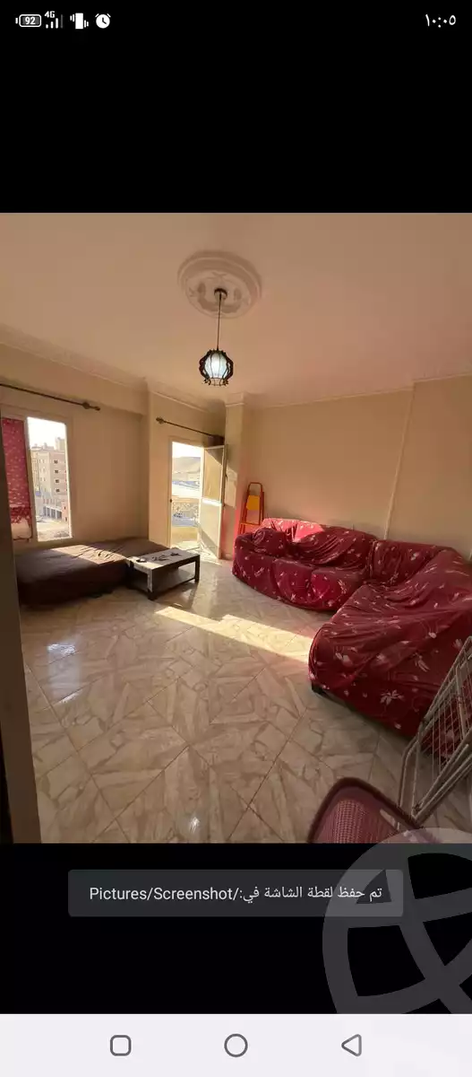 https://aqarmap.com.eg/en/listing/6047450-for-sale-cairo-mokattam-el-hadabah-el-wosta-el-mantaqa-el-talta