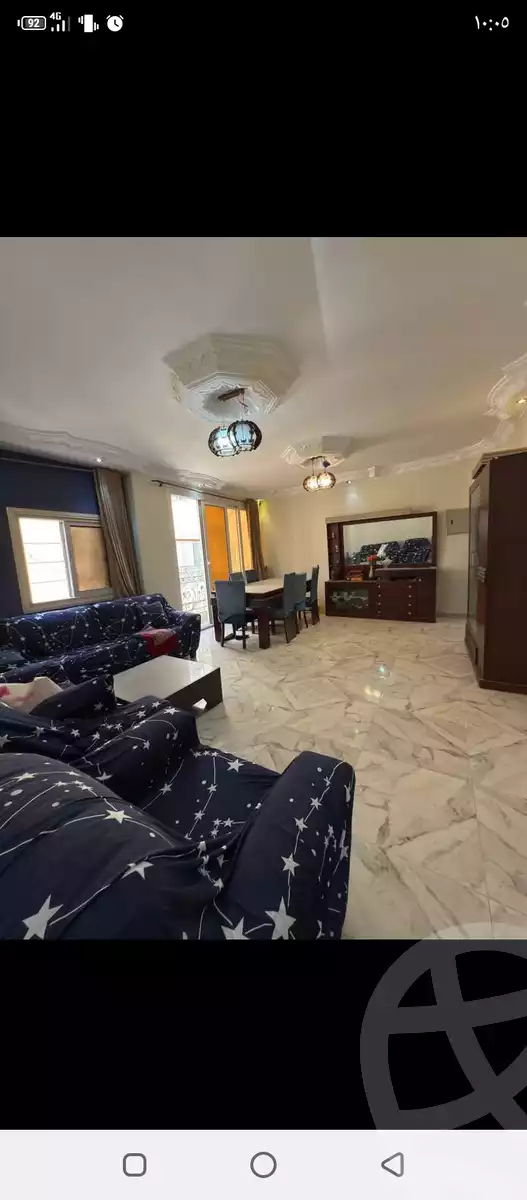 https://aqarmap.com.eg/en/listing/6047450-for-sale-cairo-mokattam-el-hadabah-el-wosta-el-mantaqa-el-talta