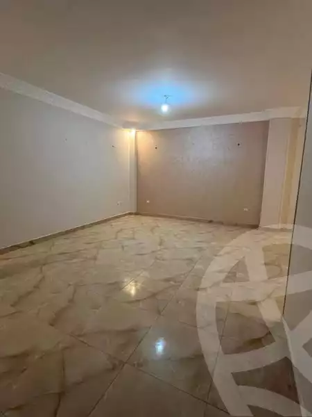 https://aqarmap.com.eg/en/listing/6047461-for-sale-cairo-15th-of-may