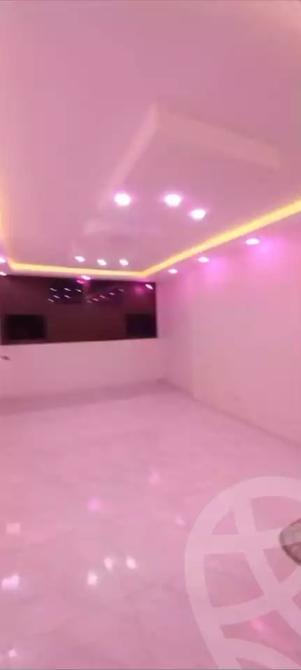 https://aqarmap.com.eg/en/listing/6047458-for-sale-cairo-faisal-el-matbeaa