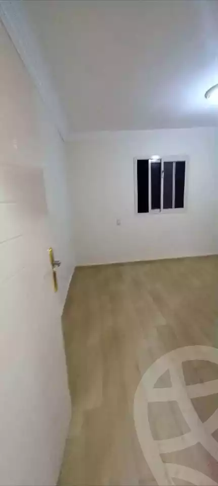 https://aqarmap.com.eg/en/listing/6047458-for-sale-cairo-faisal-el-matbeaa