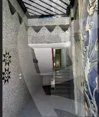 https://aqarmap.com.eg/en/listing/6047462-for-sale-dakahlia-mansoura-shr-ljl