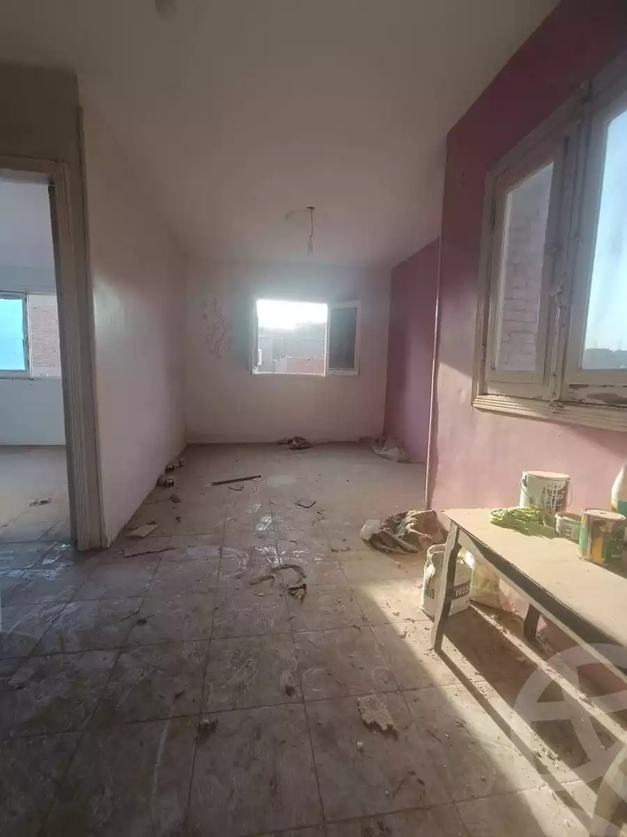 https://aqarmap.com.eg/en/listing/6047460-for-sale-qalyubia-el-khsos