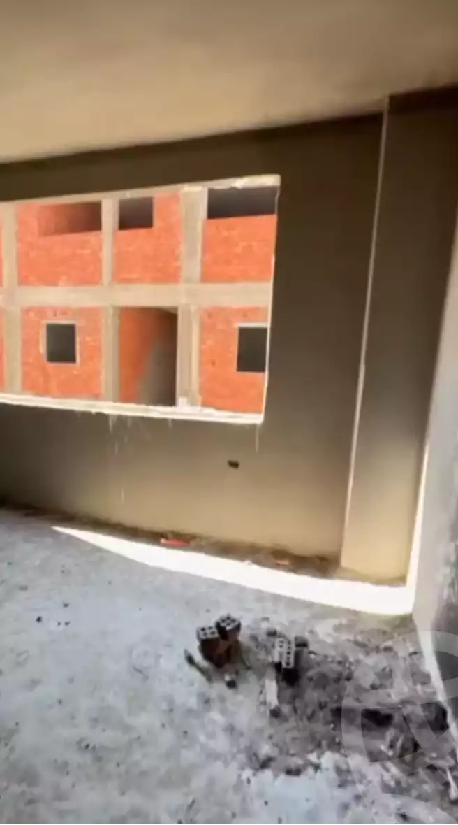 https://aqarmap.com.eg/en/listing/6047457-for-sale-damietta-mdyn-dmyt-ljdyd