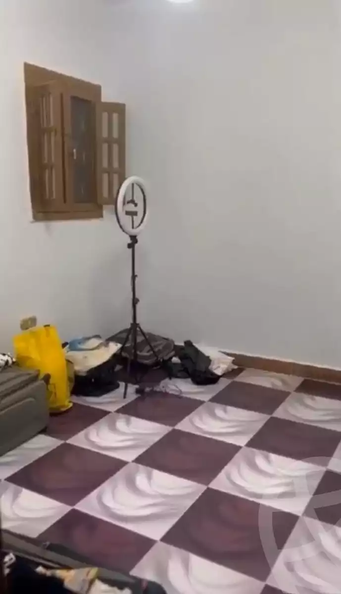 https://aqarmap.com.eg/en/listing/6047445-for-sale-cairo-faisal-shareaa-el-eshren