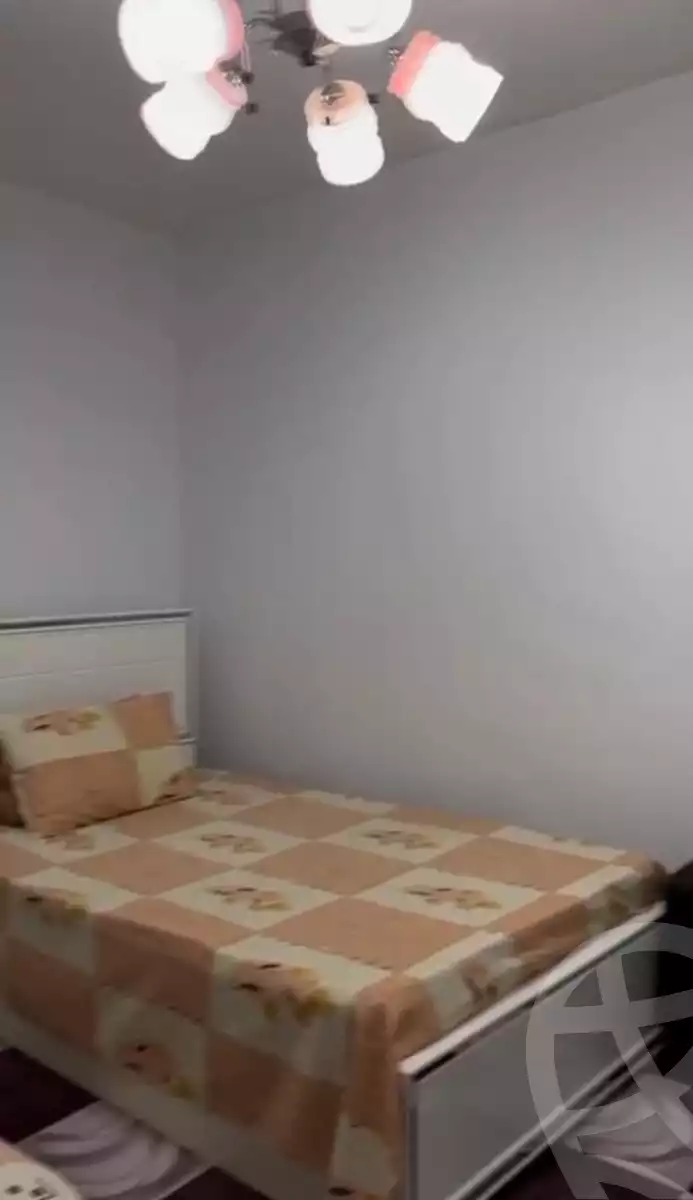 https://aqarmap.com.eg/en/listing/6047445-for-sale-cairo-faisal-shareaa-el-eshren