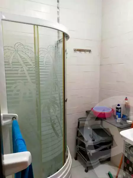 https://aqarmap.com.eg/ar/listing/6047470-for-sale-cairo-mokattam-el-hadabah-el-wosta-el-mantaqa-el-tanya