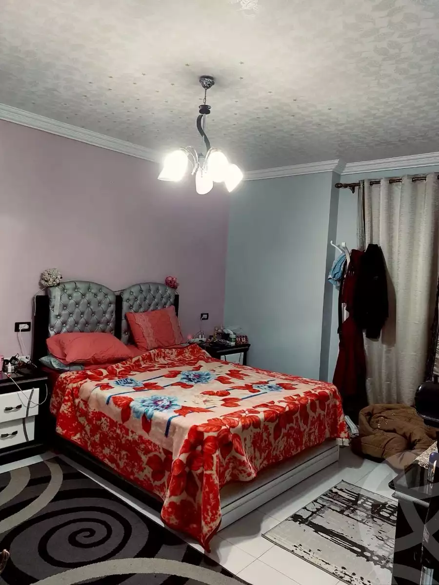 https://aqarmap.com.eg/en/listing/6047469-for-sale-cairo-el-haram-el-maryotya-el-orouba-st