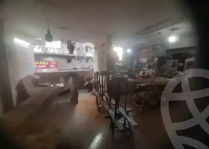 https://aqarmap.com.eg/ar/listing/6047495-for-rent-alexandria-el-asafra-l-sfr-qbly
