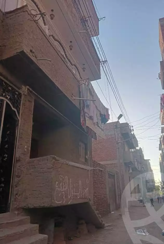 https://aqarmap.com.eg/en/listing/6047491-for-sale-kafr-el-sheikh-biyla