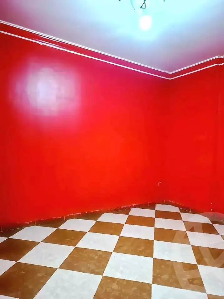 https://aqarmap.com.eg/en/listing/6047515-for-rent-cairo-el-haram-el-lebeny