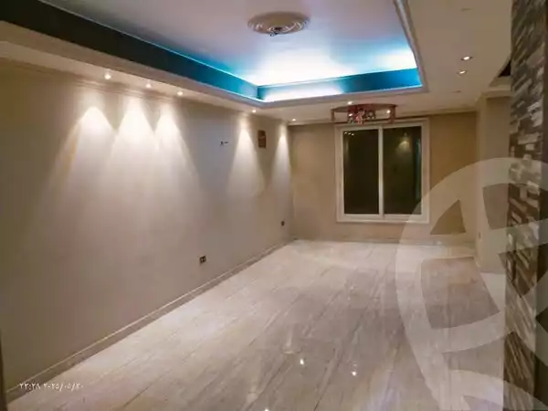 https://aqarmap.com.eg/en/listing/6047532-for-rent-cairo-mokattam-el-hadabah-el-wosta-7th-zone