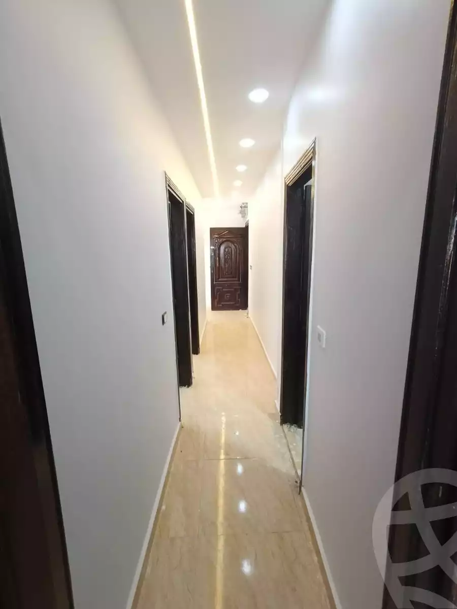 https://aqarmap.com.eg/ar/listing/6047521-for-sale-alexandria-l-jmy-el-hanouvel-al-kwayta-st