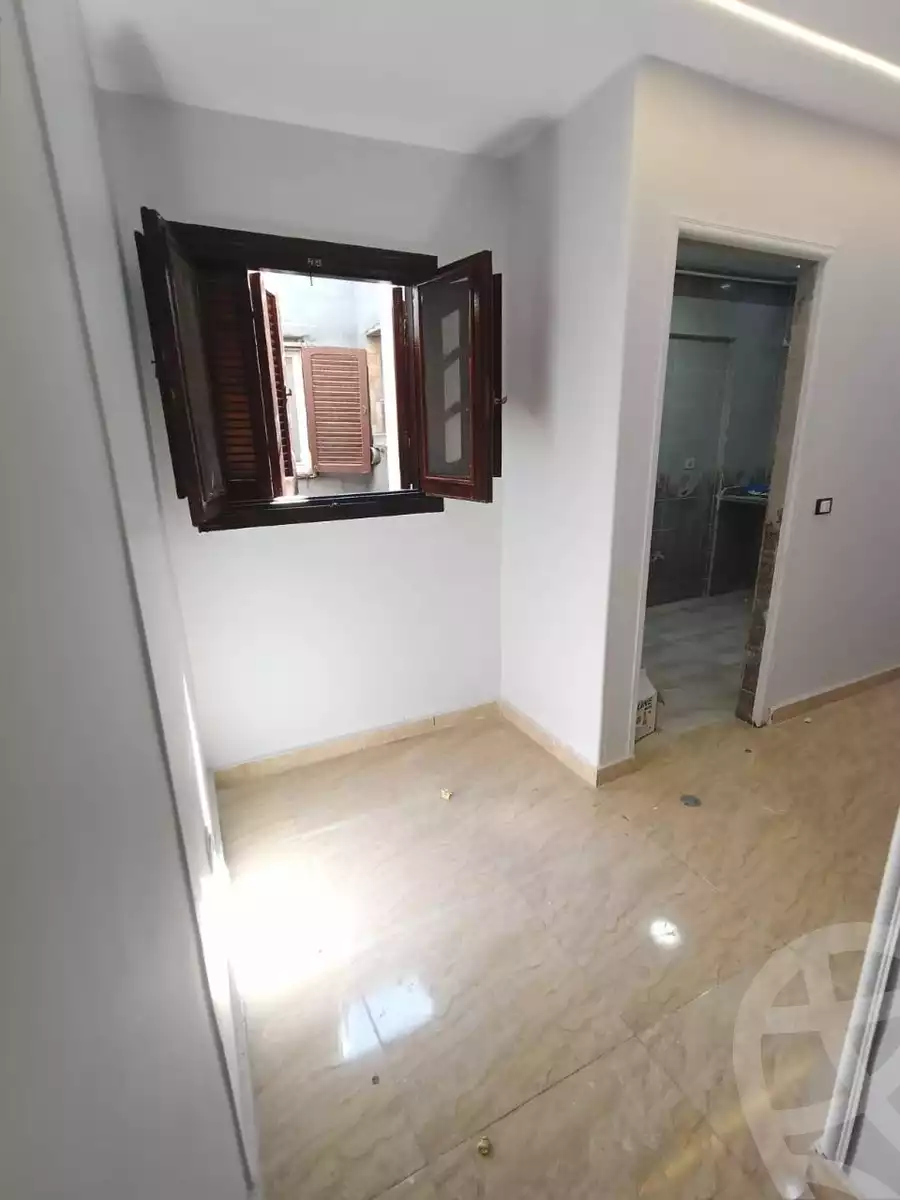 https://aqarmap.com.eg/ar/listing/6047521-for-sale-alexandria-l-jmy-el-hanouvel-al-kwayta-st
