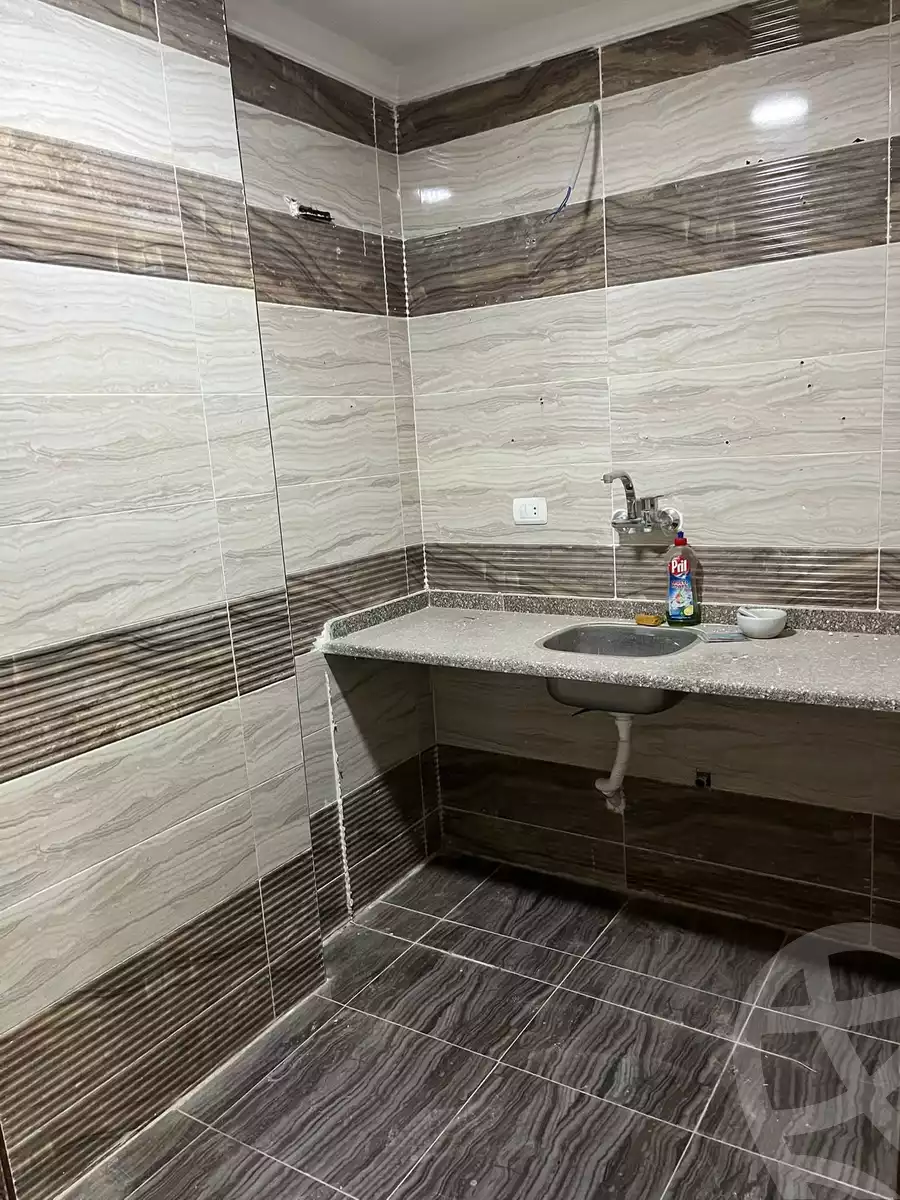 https://aqarmap.com.eg/en/listing/6047543-for-sale-alexandria-l-jmy-el-hanouvel-trablose-st