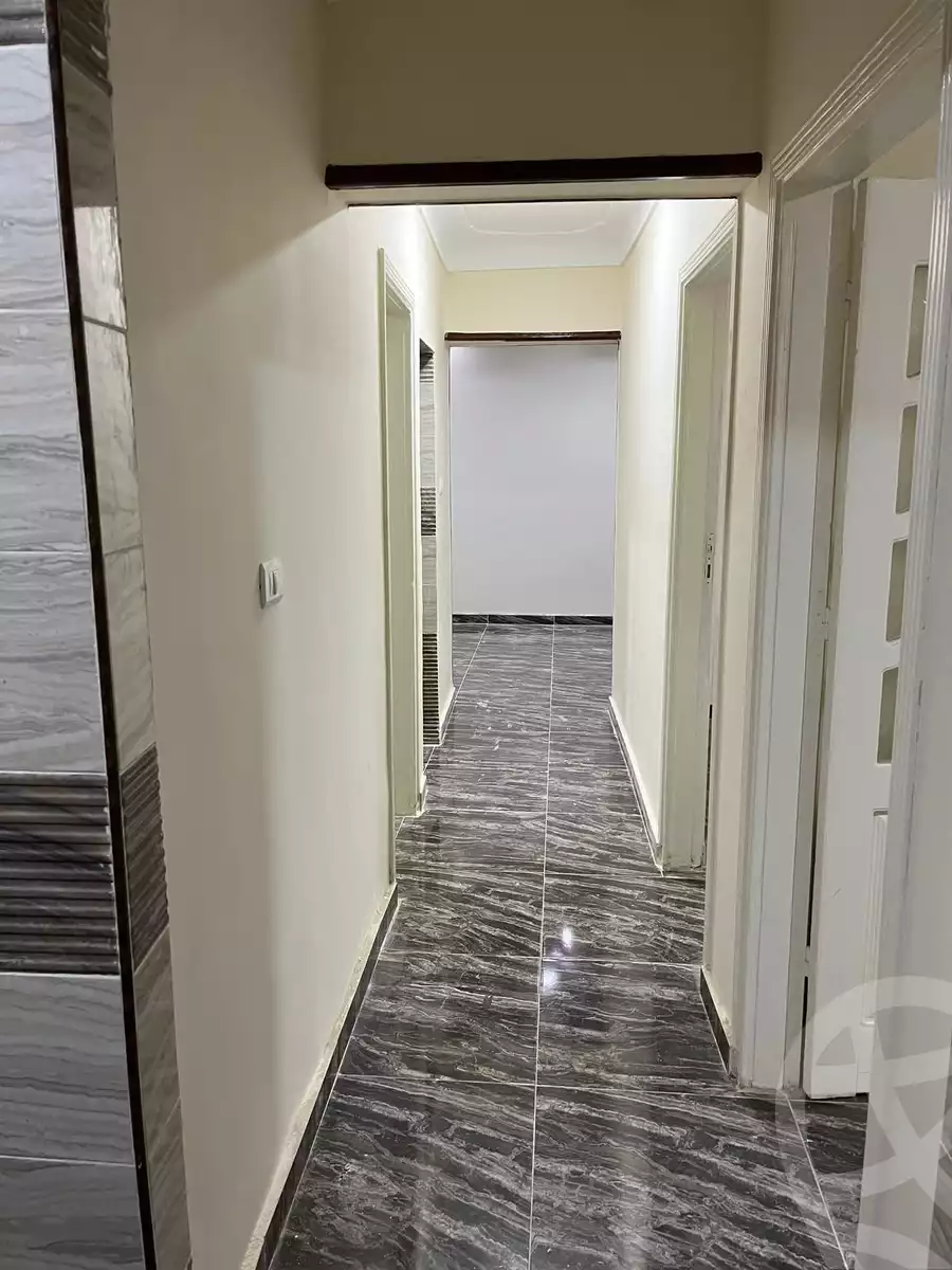 https://aqarmap.com.eg/en/listing/6047543-for-sale-alexandria-l-jmy-el-hanouvel-trablose-st