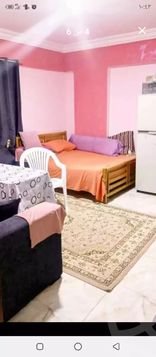 https://aqarmap.com.eg/en/listing/6047542-for-sale-alexandria-l-jmy-el-hanouvel-kasr-al-quiri-st-1