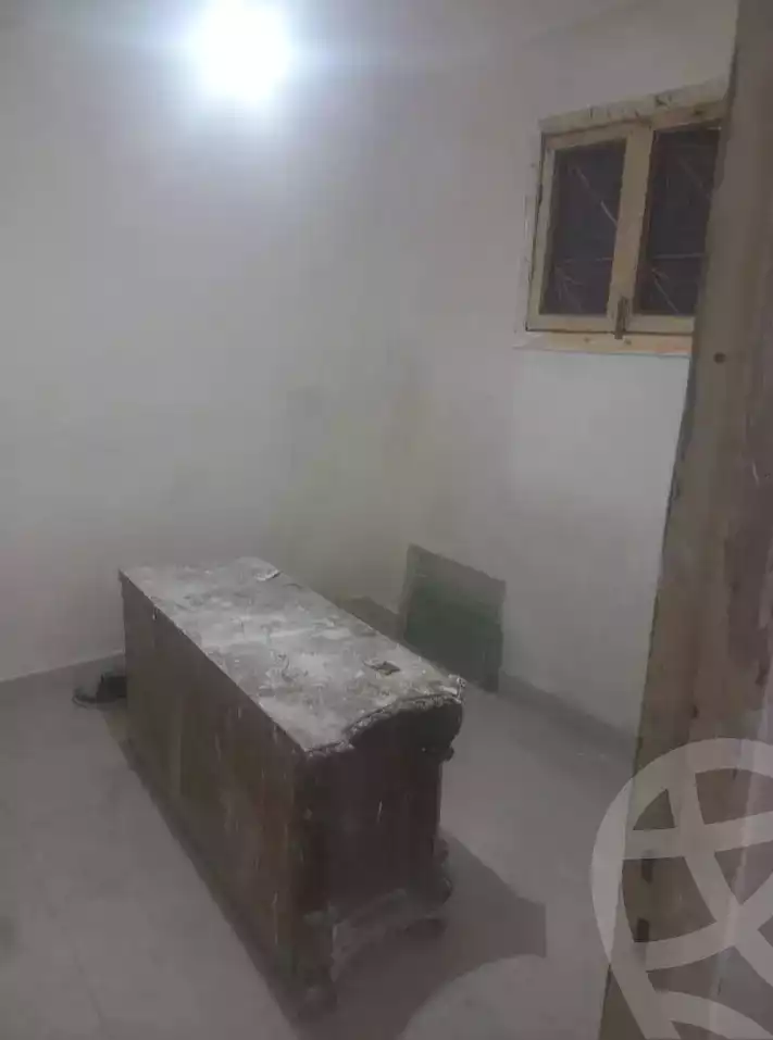 https://aqarmap.com.eg/en/listing/6047548-for-sale-alexandria-lsywf