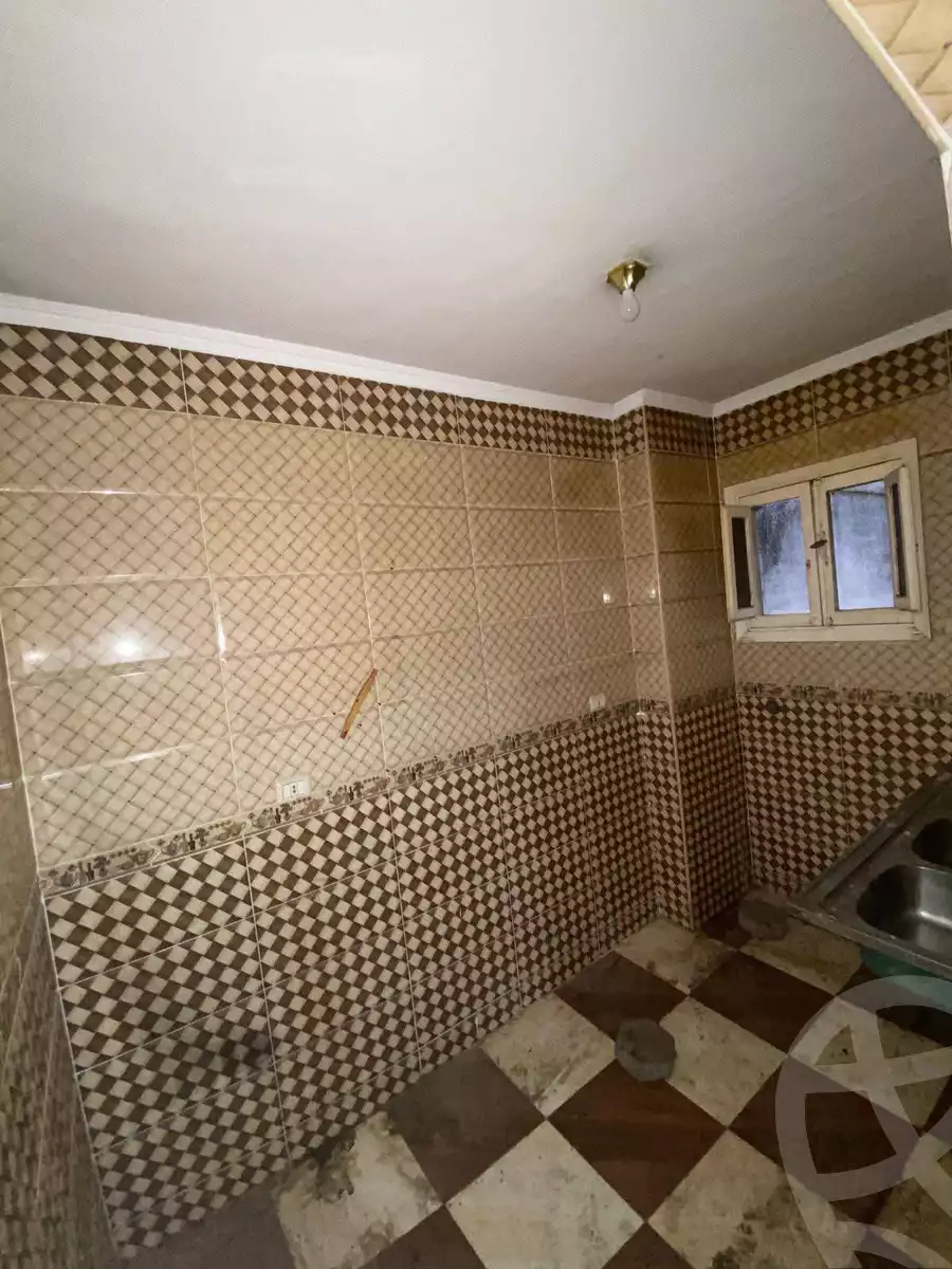 https://aqarmap.com.eg/en/listing/6047553-for-rent-cairo-helwan-helwan-el-sharkeya-latif-basha-st