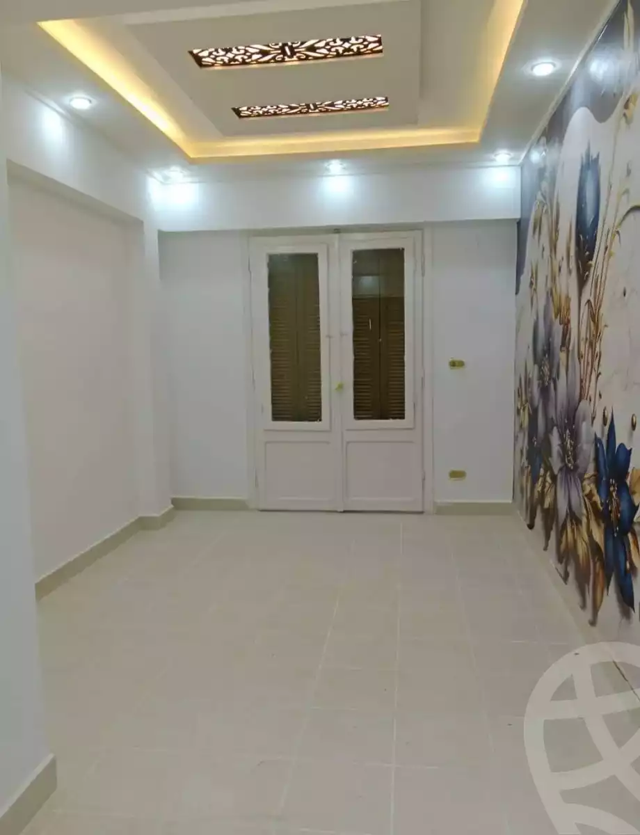 https://aqarmap.com.eg/en/listing/6047540-for-sale-alexandria-l-jmy-shataa-el-nakheel