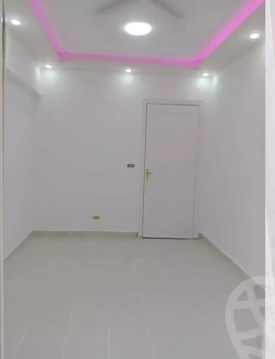 https://aqarmap.com.eg/en/listing/6047540-for-sale-alexandria-l-jmy-shataa-el-nakheel