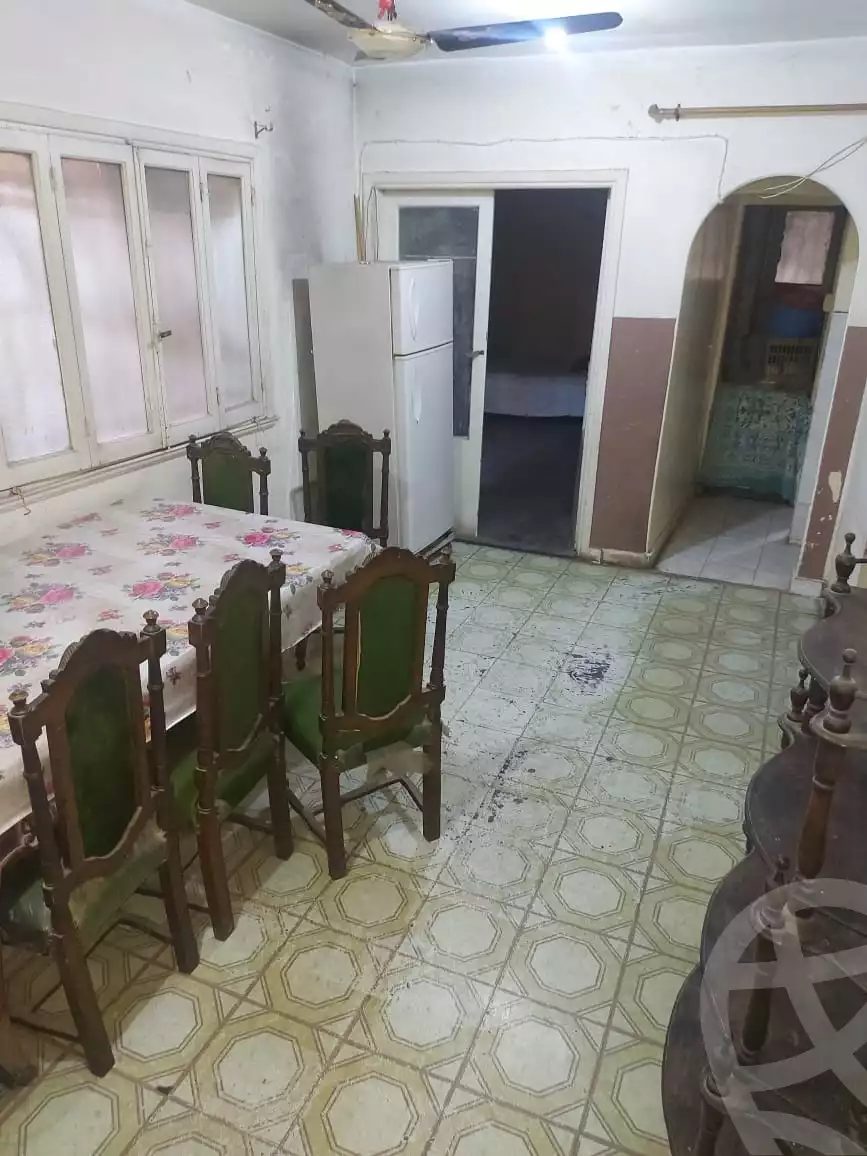 https://aqarmap.com.eg/en/listing/6047560-for-sale-cairo-helwan-mohamed-sayed-ahmed-st