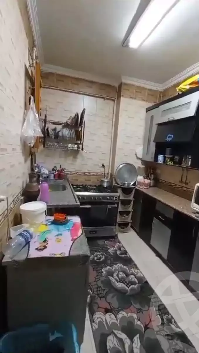 https://aqarmap.com.eg/en/listing/6047510-for-rent-cairo-faisal-el-matbeaa-amr-ibn-al-aas-st