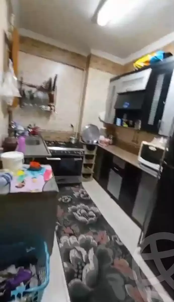 https://aqarmap.com.eg/en/listing/6047510-for-rent-cairo-faisal-el-matbeaa-amr-ibn-al-aas-st