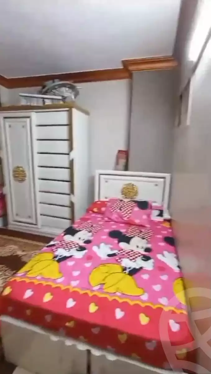 https://aqarmap.com.eg/en/listing/6047510-for-rent-cairo-faisal-el-matbeaa-amr-ibn-al-aas-st