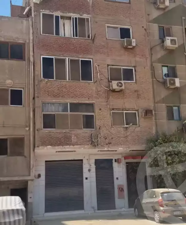 https://aqarmap.com.eg/en/listing/6047418-for-sale-cairo-el-matarya